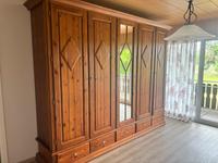 Kleiderschrank Niedersachsen - Bramsche Vorschau