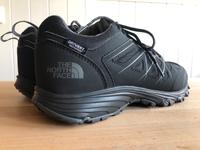 The North Face Trekking Schuhe DRYVENT Sachsen - Flöha  Vorschau