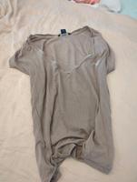 Gant t Shirt ultra feine Baumwolle Hessen - Biebertal Vorschau