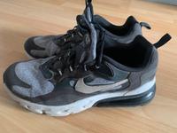 Nike Air 270 React Größe 38 Hessen - Linsengericht Vorschau