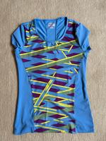 Funktionsshirt S Puma Thüringen - Barchfeld Vorschau