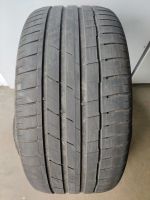 2 x Hankook K127A N0 285/40 ZR21 109Y SOMMERREIFEN W284 Nordrhein-Westfalen - Kall Vorschau