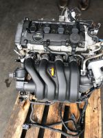 MOTOR 2.0 FSI BLR SKODA SEAT VOLKSWAGEN AUDI Berlin - Wilmersdorf Vorschau