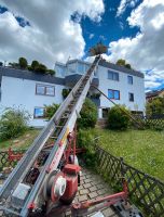 Möbelaufzug Schrägaufzug Möbellift Aussenlift Stuttgart - Hedelfingen Vorschau