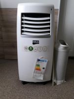 Mobiles Klimagerät Klimaanlage MAC2300C Niedersachsen - Vechta Vorschau