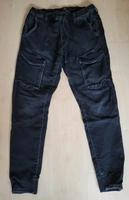 Jeans, Jeanshose Gr. M Hessen - Dreieich Vorschau
