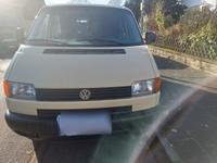 VW T4 Syncro Camper, Van, Bulli Campervan, Wohnmobil Köln - Klettenberg Vorschau