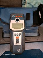 Bosch Professional GMD 120 Köln - Esch Vorschau