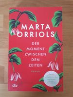 Der Moment zwischen den Zeiten - Marta Orriols Rheinland-Pfalz - Koblenz Vorschau