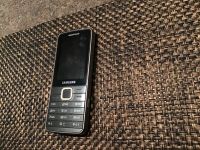 Handy Samsung GT-S5611 Rheinland-Pfalz - Frankenthal (Pfalz) Vorschau