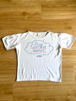 True Vintage 90s 90er T-Shirt Quallofil Dupont Köln - Bickendorf Vorschau