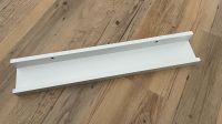 Ikea ribba Bilderleiste 55cm weiss Süd - Niederrad Vorschau