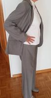 Hosenanzug, Business-Outfit, s. Oliver Nordrhein-Westfalen - Herdecke Vorschau