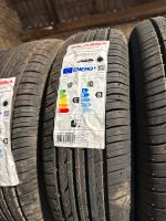 4x 165/70R14 81T Lassa Sommerreifen DOT 1322 Sachsen-Anhalt - Wettin-Löbejün Vorschau