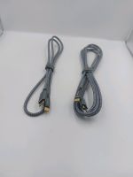 JSAUX USB auf Micro B Kabel Festplatten Kabel Häfen - Bremerhaven Vorschau