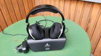 headset Artiste digital wireless Modell ADH300 Berlin - Friedenau Vorschau