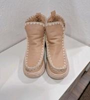 Damenboots 38 Catwalk Hessen - Fuldatal Vorschau