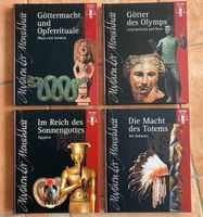 Bücher zu verschenken Nordrhein-Westfalen - Mettmann Vorschau