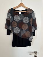 Shirt mit Bolero Hessen - Bad Hersfeld Vorschau