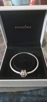 +++++ ***** PANDORA MESH SHINE BRIGHT + CA. 50 CHARMS ***** +++++ Nordrhein-Westfalen - Krefeld Vorschau