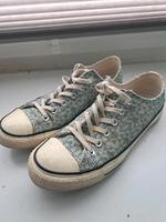Converse 41 Nordrhein-Westfalen - Witten Vorschau