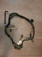 Ford Ka 1 /Fiesta 5 Motorkabelbaum/Batterie/Hupe 5S5T-14A280 Hessen - Bad Wildungen Vorschau