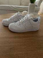 Nike Air Force 1 Hessen - Weiterstadt Vorschau