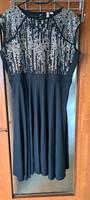 Kleid (Abendkleid) Hessen - Wettenberg Vorschau