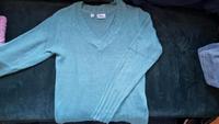 Pullover 36/38 Hessen - Alsfeld Vorschau