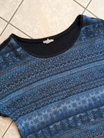 tolles Shirt v. Esprit * Gr. 40 dunkelblau Bayern - Ursensollen Vorschau