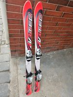 Kinderski Ski Skier Schi 110 Cm Rheinland-Pfalz - Worms Vorschau