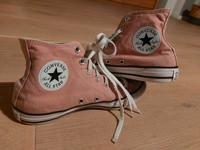 Converse Chucks Gr. 39 Brandenburg - Wriezen Vorschau
