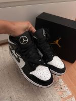 AIR JORDAN 1 MID SE ASW Hessen - Offenbach Vorschau