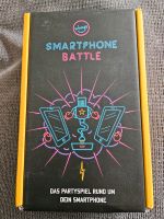 Winkee Smartphone Battle Partyspiel Bayern - Sulzbach-Rosenberg Vorschau