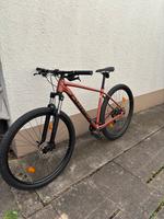 Orbea Onna 29 40 L Baden-Württemberg - Bietigheim-Bissingen Vorschau