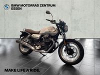 Moto Guzzi V7 Special Essen - Stoppenberg Vorschau