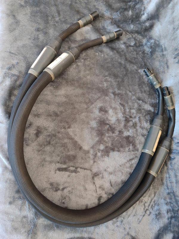 Used purist dominus for Sale | HifiShark.com Used purist dominus for Sale | HifiShark.com