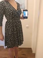 Schwarzes Kleid für Damen von Only Gr S * neu mit Etikett *8 Wuppertal - Vohwinkel Vorschau
