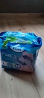 Tena Pants Windeln für Erwachsene Größe L Niedersachsen - Lüdersfeld Vorschau