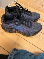 Nike Tn Schuhe Nordrhein-Westfalen - Hennef (Sieg) Vorschau