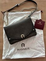 Aigner Cross Body bag Baden-Württemberg - Leonberg Vorschau