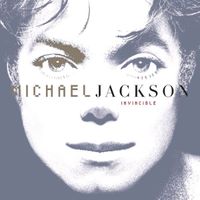 Michael Jackson 2 CDs Lübeck - St. Lorenz Süd Vorschau