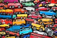 SUCHE alte kostenlose Hot Wheels, Siku Matchbox, Majorette Dortmund - Lücklemberg Vorschau