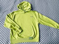 Marken Pullover Zara limegreen, Gr. 13-14 / 164 Pankow - Prenzlauer Berg Vorschau