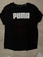 Puma T-Shirt Hessen - Bad Hersfeld Vorschau