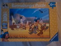 Ravensburger Puzzle Yakari XXL  100 6+ Bayern - Puchheim Vorschau