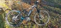 Cube EMTB Doppelpack Nordrhein-Westfalen - Bedburg Vorschau