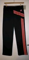 Neu! Adidas Damen Sport Jogging Freizeithose, Gr. L/XL Duisburg - Röttgersbach Vorschau