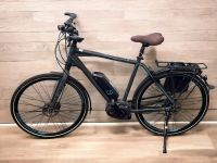 Univega Geo 2.0 E-Bike Pedelec Elektrofahrrad (Gebraucht) Niedersachsen - Garrel Vorschau