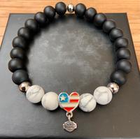 Harley Davidson, 925 Silber,Armband, Damen, Herren, Biker, neu Nordrhein-Westfalen - Rommerskirchen Vorschau